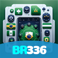 BR336:Aposte no futebol e jogue os melhores jogos de cassino com prêmios incrÃveis!