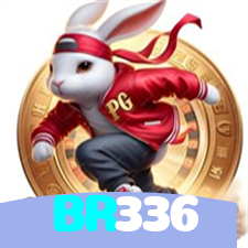 BR336：O melhor do futebol online com chances incríveis de vitória!