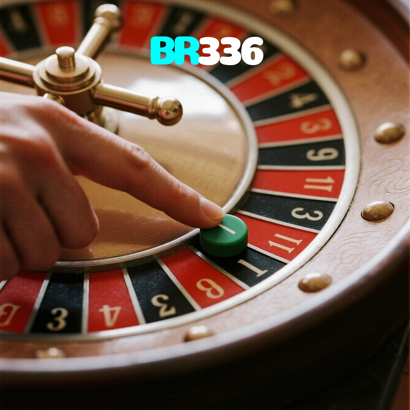 BR336:Apostas emocionantes no futebol e diversão garantida com roleta e poker!