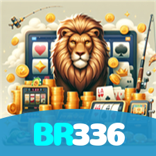 BR336:Aposte no futebol e jogue slots emocionantes com grandes prêmios!