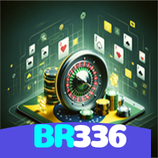 BR336:A emoção do futebol digital está esperando por você! Aposte agora!