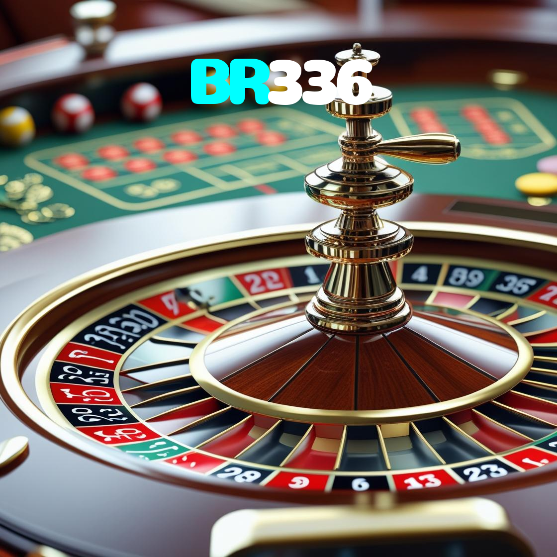 BR336:Aposte no futebol e ganhe em jogos como roleta e blackjack online!