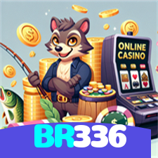 BR336：Aposte e vença no futebol online agora mesmo!