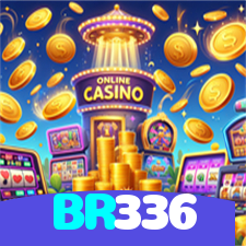 BR336：Vença no futebol online! Aposte e mostre que você é o melhor!