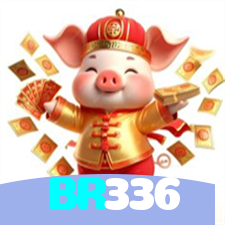 BR336:O cassino online está esperando por você! Jogue e vença!
