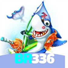 BR336：Aposte nas mesas de poker e vença com estilo!
