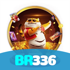 BR336:Prepare-se para o melhor da diversão no cassino! Jogue agora!