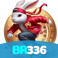BR336:Jogue poker, aposte no futebol e leve prêmios incríveis no cassino!