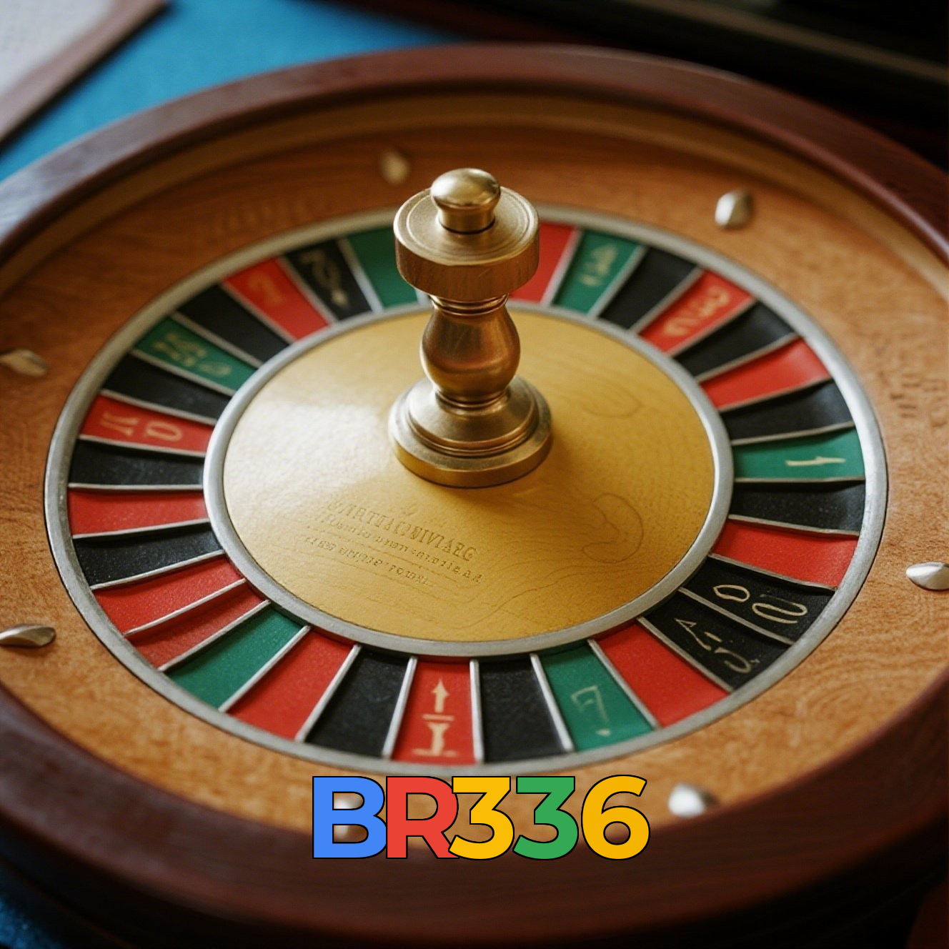 BR336:Cada giro é uma chance de ganhar! Jogue nas slots agora mesmo!