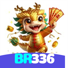 BR336:Vença no cassino online com blackjack e apostas esportivas no futebol!