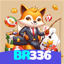 BR336:Ganhe prêmios em roleta e aposte no futebol com confiança no nosso cassino!