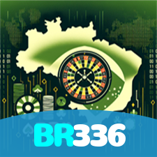 BR336：Jogue poker como um profissional e vença agora mesmo!