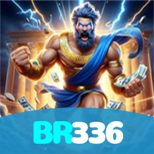 BR336:Vença na roleta e leve para casa o prêmio dos seus sonhos!