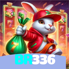 BR336：O melhor cassino para você jogar slots e apostar no seu time de futebol!