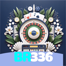 BR336:Aposte no futebol online e conquiste grandes recompensas!