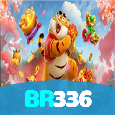 BR336：Apostas ao vivo de futebol! Mostre quem manda no jogo!