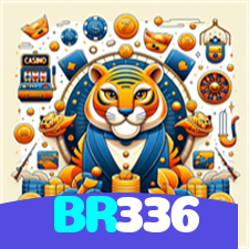 BR336:Aposte no futebol e vença em blackjack e roleta no nosso cassino!