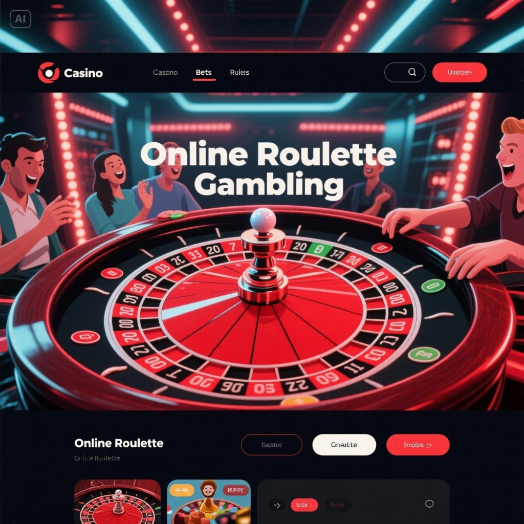 BR336:Ganhe com o futebol online e leve sua vitória para o próximo nível!