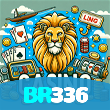 BR336：O melhor cassino online para quem ama futebol e jogos como poker e slots!