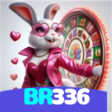 BR336:A roleta digital é sua chance de ganhar! Aposte e vença!
