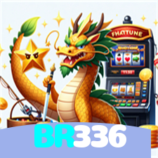 BR336:Aposte no seu time e ganhe com os melhores jogos de cassino online!