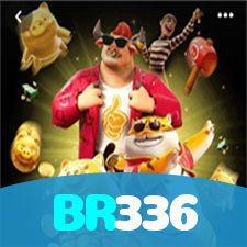 BR336：Aposte no futebol online e conquiste sua grande vitória!
