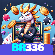BR336：Jogue poker no nosso cassino e conquiste vitórias épicas!