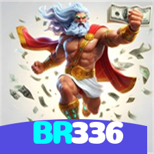 BR336：Apostas em futebol e os melhores jackpots de cassino te esperam!