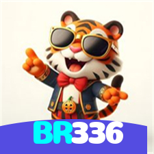 BR336：Cada rodada na roleta é uma chance de ganhar prêmios enormes!