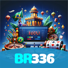 BR336:Divirta-se com slots e apostas ao vivo em futebol no nosso cassino online!