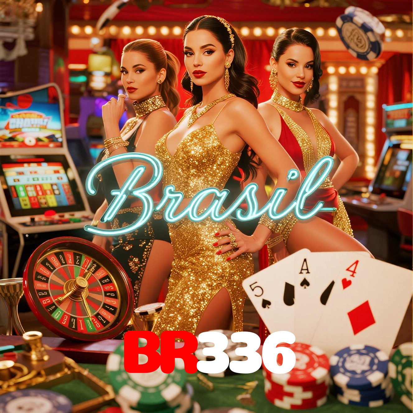 BR336:O melhor cassino para você jogar poker e fazer apostas no futebol online!