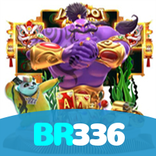 BR336:Jogue slots, aposte no futebol e ganhe no cassino online mais seguro!