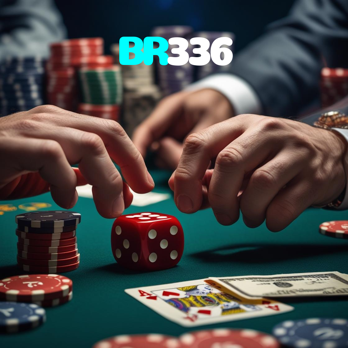 BR336:Apostas ao vivo no futebol e grandes prêmios no cassino online!