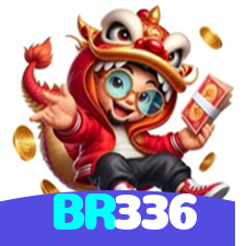 BR336：Vença no cassino online com blackjack e apostas esportivas no futebol!