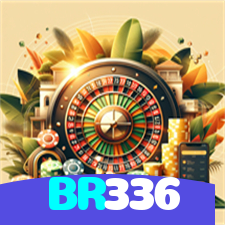 BR336：Jogue poker e aposte no futebol para grandes prêmios em nosso cassino!