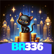 BR336：Aposte no futebol e conquiste vitórias incríveis nos jogos de cassino!