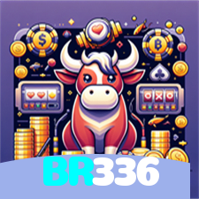 BR336:Aposte no futebol online e mostre quem é o verdadeiro campeão!