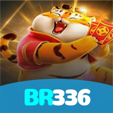BR336:No cassino online mais confiável, aposte no futebol e jogue roleta!
