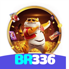 BR336：Jogue slots, aposte no futebol e ganhe grandes prêmios em nosso cassino!