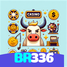 BR336：Vença no futebol online e ganhe grandes prêmios em nosso cassino!