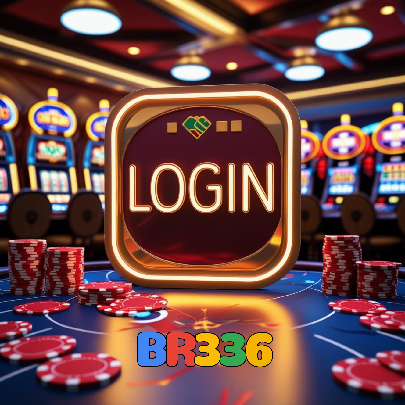 BR336:Jogue poker e aposte no futebol para grandes prêmios em nosso cassino!