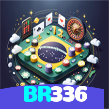 BR336:Apostas ao vivo no futebol e prêmios em jogos como blackjack e roleta!