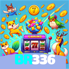BR336：Sua sorte está no cassino online com poker, roleta e futebol ao vivo!