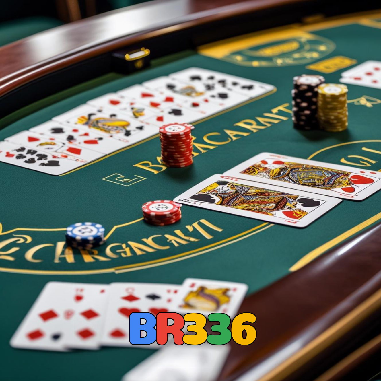 BR336:O melhor cassino para você jogar poker e fazer apostas no futebol online!