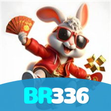BR336:Sinta a emoção do blackjack! Aposte agora e ganhe!