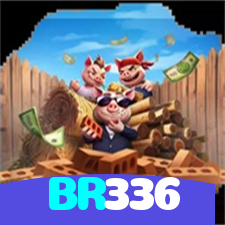 BR336:Jogue agora no nosso cassino online e vença nas mesas de poker!