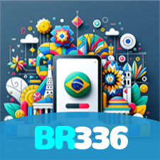 BR336：Ganhe prêmios em roleta e aposte no futebol com confiança no nosso cassino!