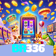 BR336:O cassino online mais confiável para apostas no futebol e jogos de cassino!