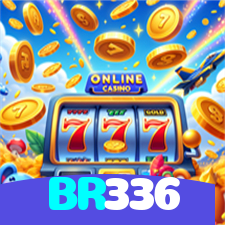 BR336:Jogue futebol online e conquiste a vitória com sua habilidade!