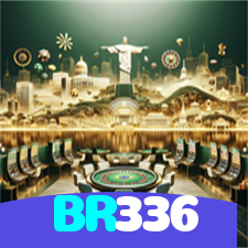 BR336:Aposte no futebol e jogue blackjack para grandes vitórias!